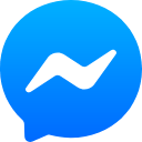 wie kommt der herr, jesus kommt wieder,