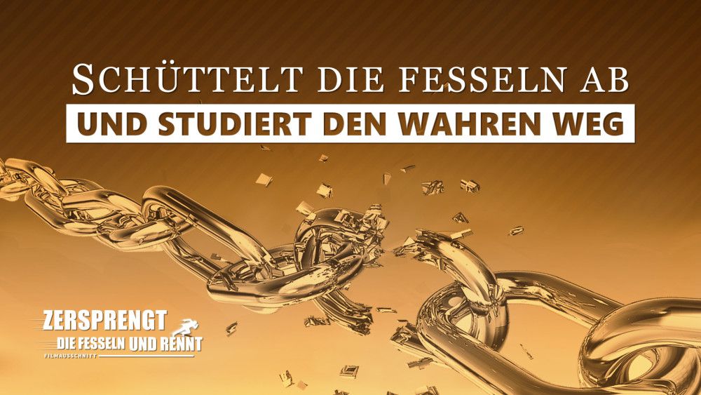 Christlicher Film kostenlos, in das himmlische Königreich entrückt werden, nachdenken über die bibel, den Östlichen Blitz gemeinsam zu suchen,